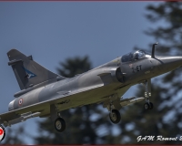 TSR Watermark - 0450